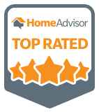 Top Rated Contractor - Blue Water Pools, Inc.